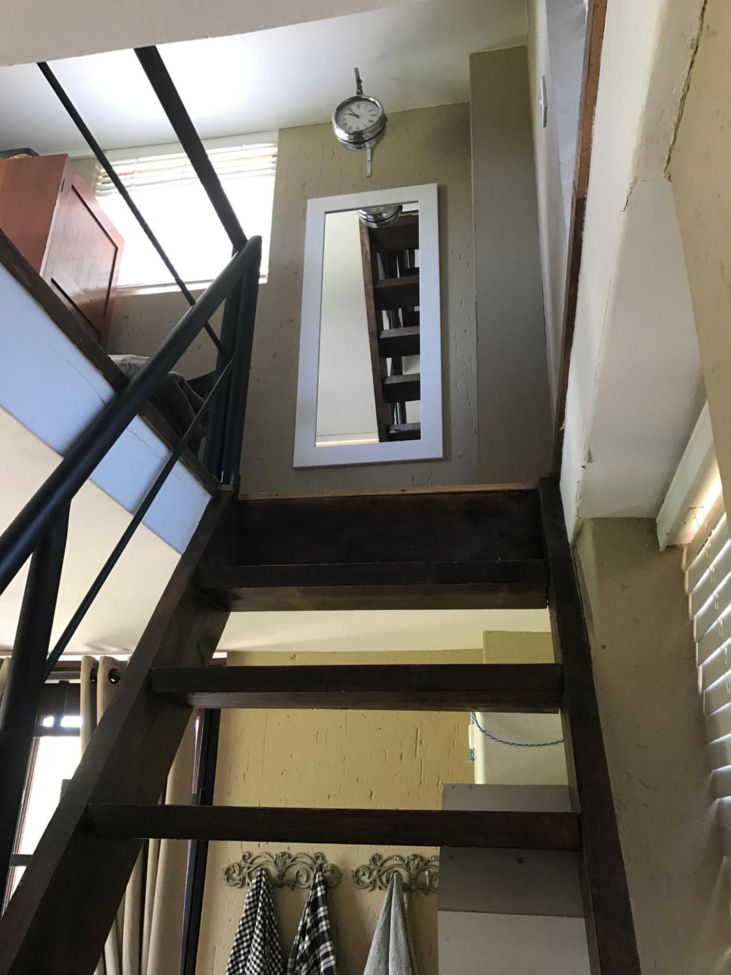 Craigivar Guesthouse Pretoria-Noord Buitenkant foto
